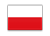 EXAGON SERVIZI - Polski